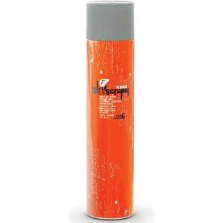 Fudge Skyscraper Light-Medium Hold Hairspray 300ml