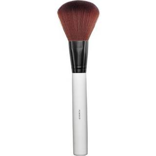 Lily Lolo Powder Brush Pudderbørste 1 stk. - 1 stk.