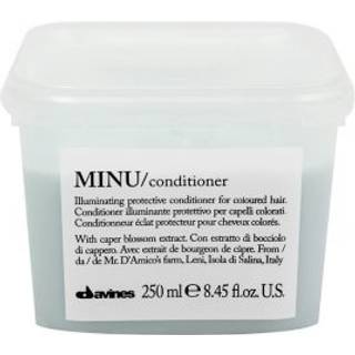 Davines Essential Minu Conditioner, 250 ml