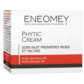 Eneomey Stim Renew 8 50 ml