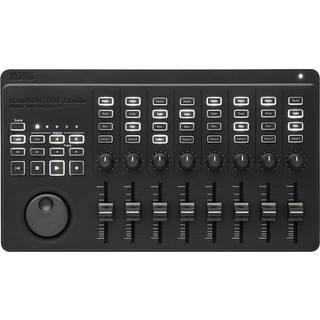 Korg nanoKONTROL Studio DAW-controller