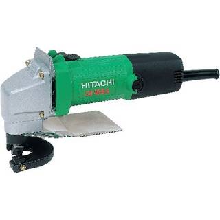 HiKOKI CE16SA Pladesaks 400 W