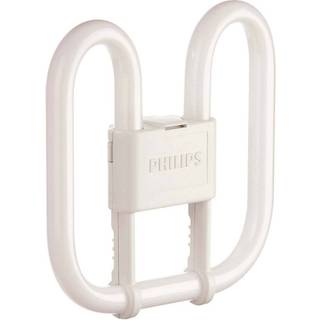 PL-Q 16W 830 GR8 2PIN (B)