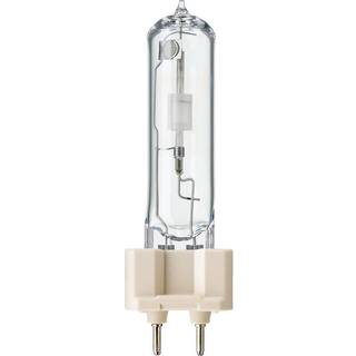 Signify MASTER Metalhalogen CDM/T 35W 830 G12