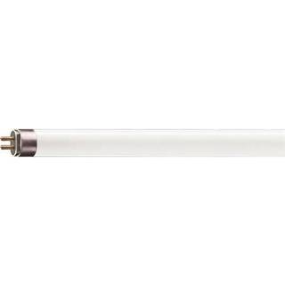 Lysstofrør 54W 827 5000Lm - 115 cm