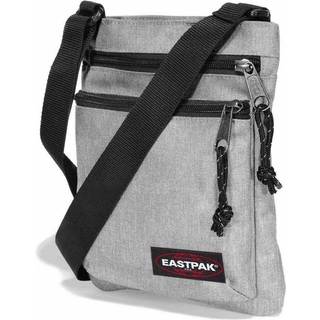 Eastpak Rusher Skuldertaske Sunday Grey
