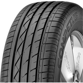 Lassa Competus H/P  255/60R17 106V