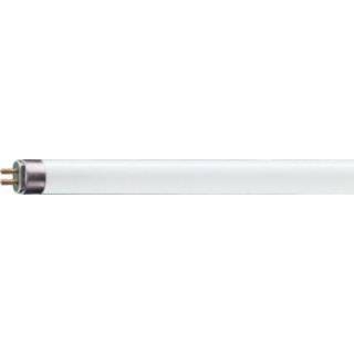 Lysstofrør 14W 830 1350Lm - 55 cm