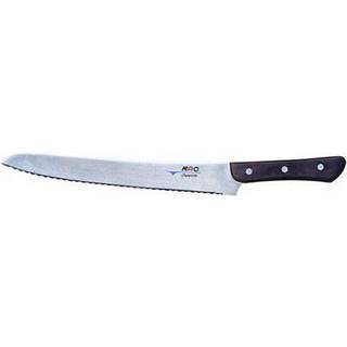 MAC Superior 275 mm Brødkniv