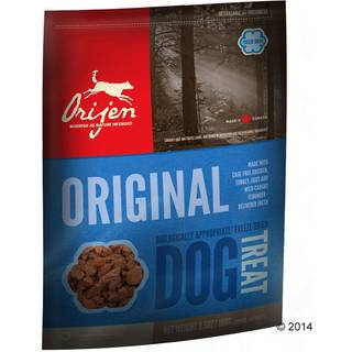 Royal Canin Veterinary Diets Weight Management Diabetic tørfoder til hund 7 kg