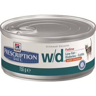 ROYAL CANIN Ageing +12 fjerkræ 400 g