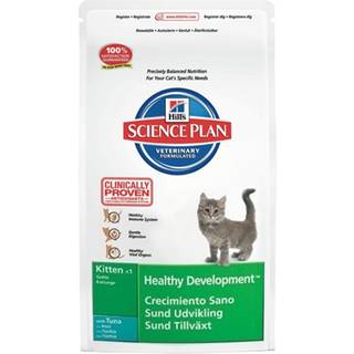 Royal Canin Urinary S/O Kat - 7 kg