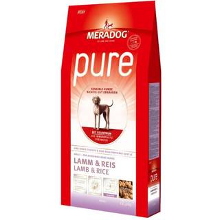 Purina Pro Plan Cat Delicate Digestion med Kalkun 1,5 kg