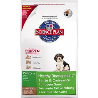 Royal Canin Veterinary Diets Gastrointestinal tørfoder til hund 7,5 kg