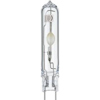 Philips MASTERColour G8.5 CDM-TC Elite 35W - 930 varm hvid | bedste farvegengivelse