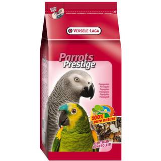 VERSELE LAGA Papegøje Prestige 3 kg