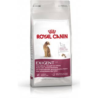 Royal Canin Aroma Exigent - 2 kg