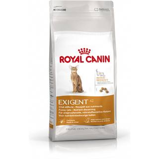 Royal Canin Protein Exigent Adult Torrfoder för katt 2 kg