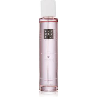 Rituals The Ritual Of Sakura Flourishing Hair & Body Mist 50 ml