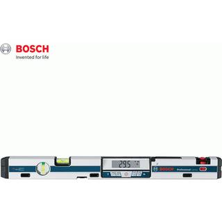 BOSCH GIM 60 L Digital hældningsmåler