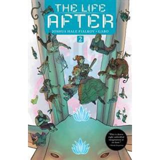 The Life After Vol. 2