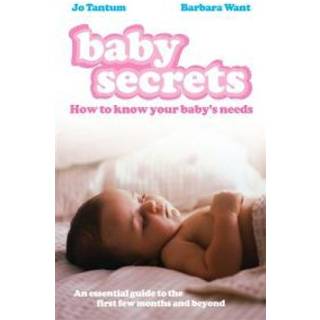 Baby Secrets