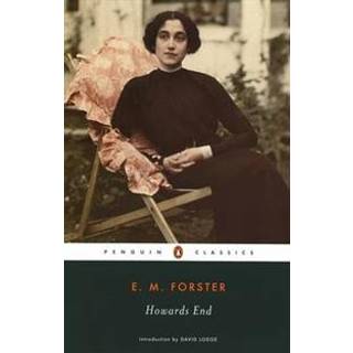 Howards End