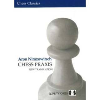 Chess Praxis
