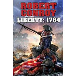 Liberty: 1784