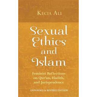 Sexual Ethics and Islam