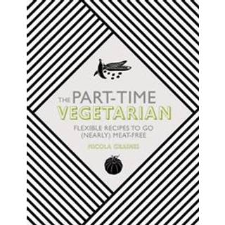 The Part-Time Vegetarian