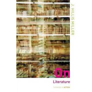On Literature