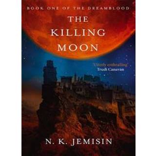 The Killing Moon
