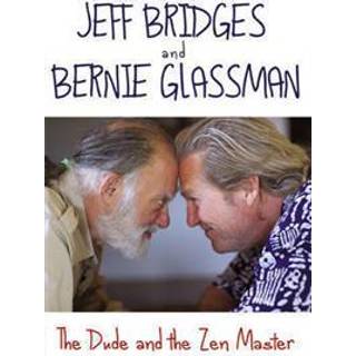 The Dude and the Zen Master