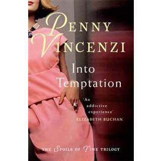 Into Temptation