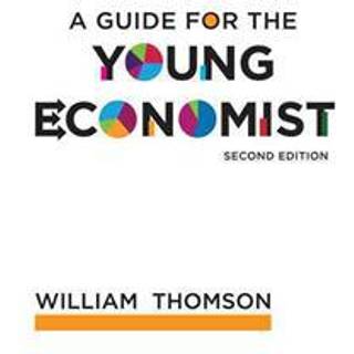 A Guide for the Young Economist