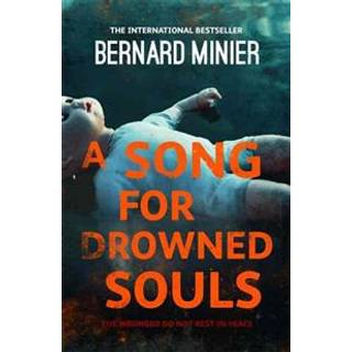 A Song for Drowned Souls