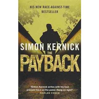 The Payback