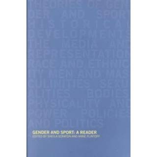 Gender and Sport: A Reader