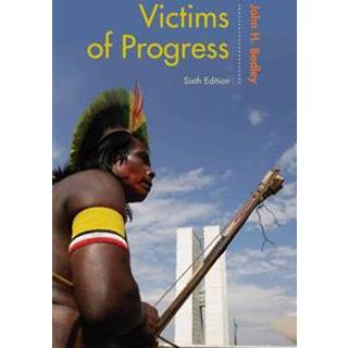 Victims of Progress