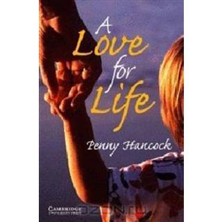 A Love for Life Level 6