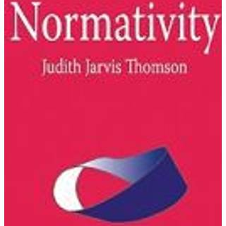 Normativity