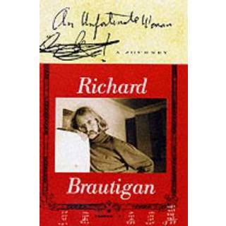 An Unfortunate Woman