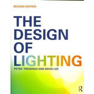 The Design of Lighting
