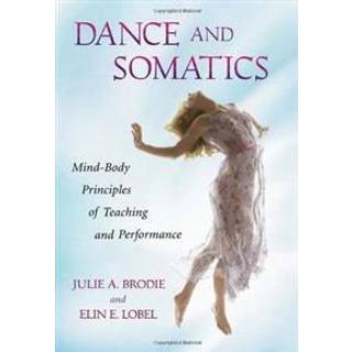 Dance and Somatics