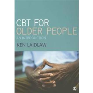 CBT for Older People