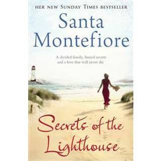 Secrets of the Lighthouse