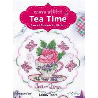 Tea Time