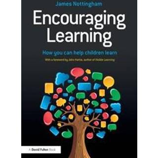 Encouraging Learning