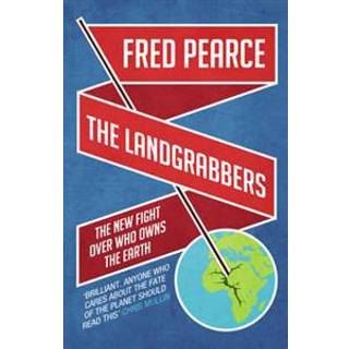 The Landgrabbers